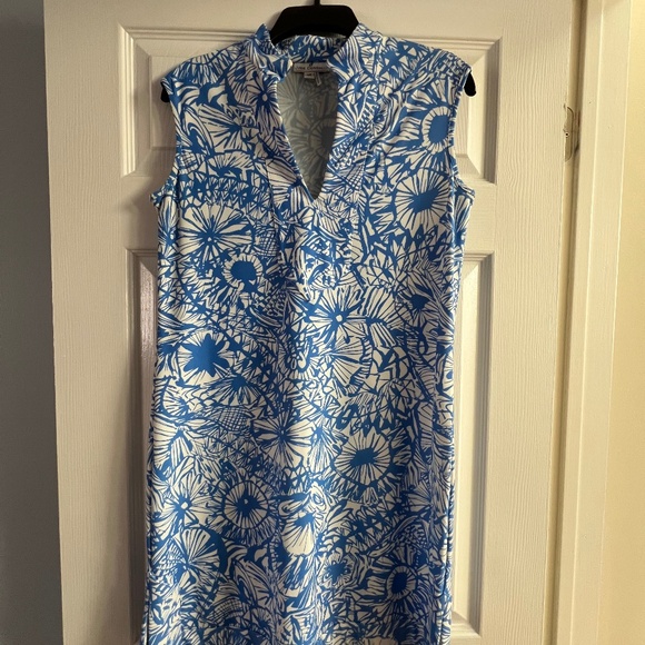 Jude Connally Dresses & Skirts - Jude Connally M